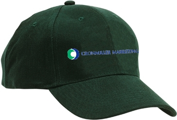 Brushed Heavy Cotton