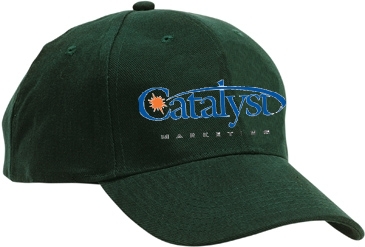 Brushed Heavy Cotton