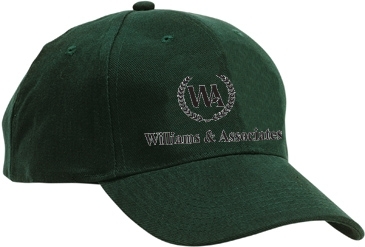 Brushed Heavy Cotton