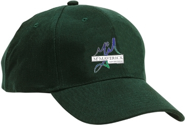 Brushed Heavy Cotton