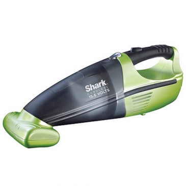 Shark Cordless Hand Vac