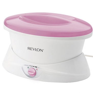 Spa Moisturestay Paraffin Wax Bath