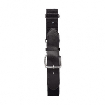 Core Belt
