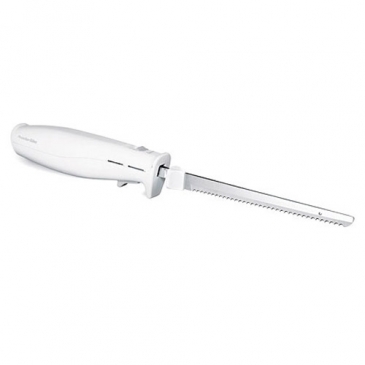 Easy Slice Electric Knife