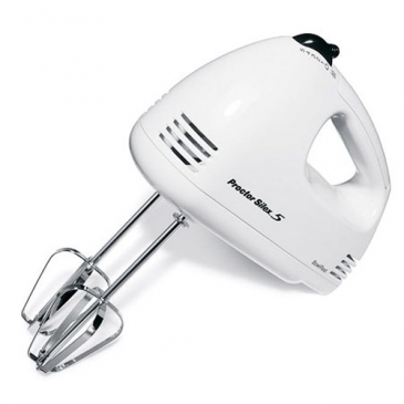 Ps - Easy Mix Hand Mixer