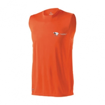 Flex Shirt