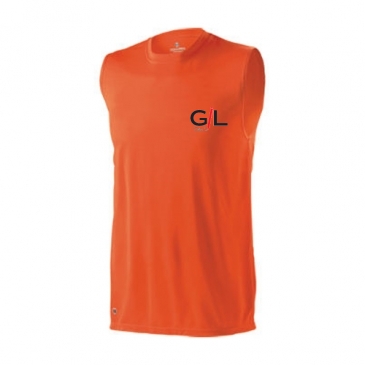 Flex Shirt