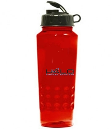 Polyfresh 24 Oz Bottle