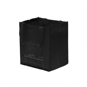 Big Polytex Shopper