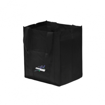 Big Polytex Shopper