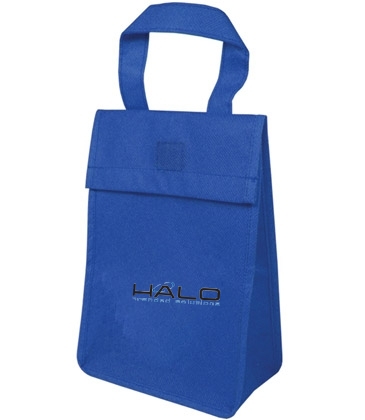 Mini Non Woven Snack Bag