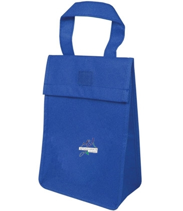 Mini Non Woven Snack Bag