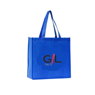13 X 13 X 5 Polytex Tote