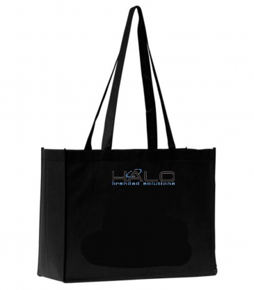 16 X 12 X 6 Polytex Tote