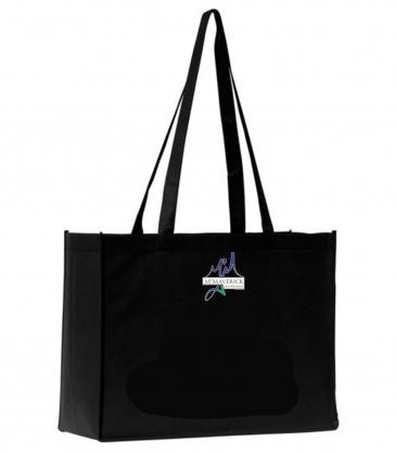 16 X 12 X 6 Polytex Tote