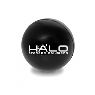 Round Color Stress Ball