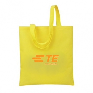 Tote Bags with Straps