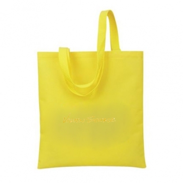 Tote Bags with Straps