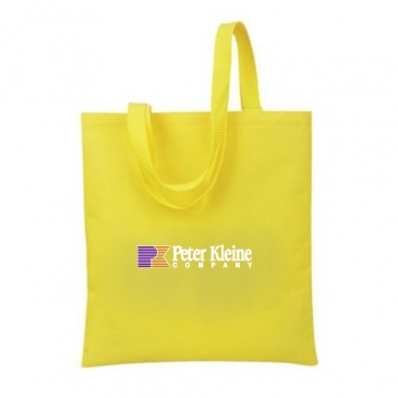 Tote Bags with Straps