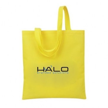 Tote Bags with Straps