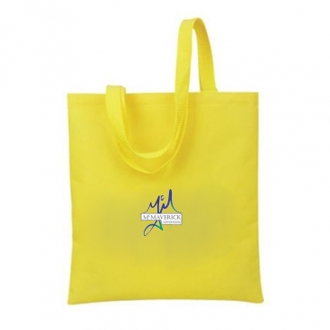 Tote Bags with Straps