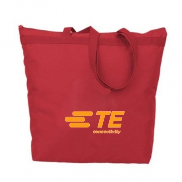Large Tote Bags
