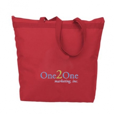 Large Tote Bags