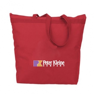 Large Tote Bags