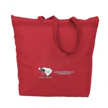 Large Tote Bags