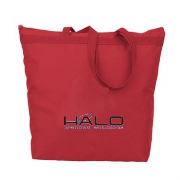 Large Tote Bags