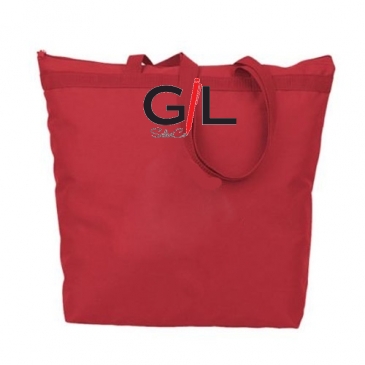Large Tote Bags
