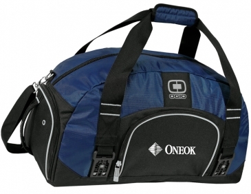 OGIO Big Dome Duffel