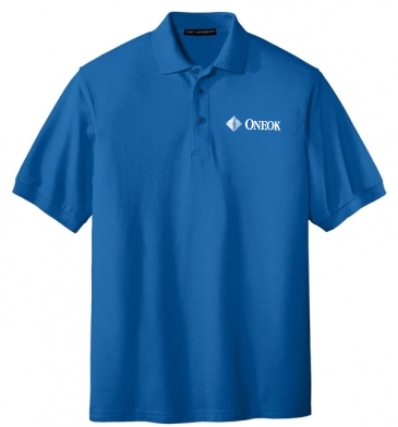Port Authority® - Silk Touch™ Sport Shirt