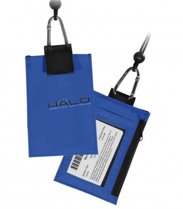 Large Cell Phone Holder