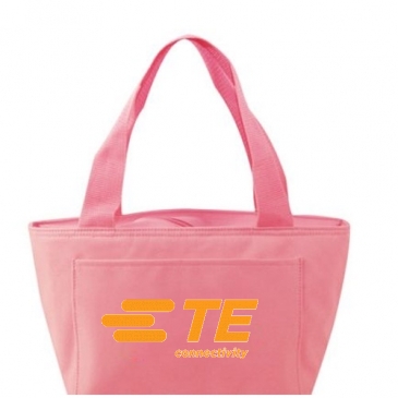 Bag Cooler