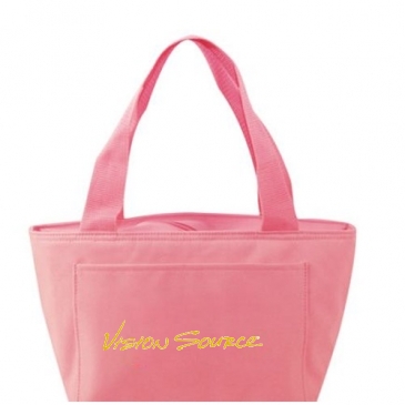 Bag Cooler