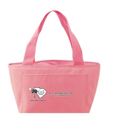Bag Cooler