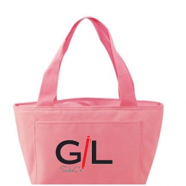 Bag Cooler