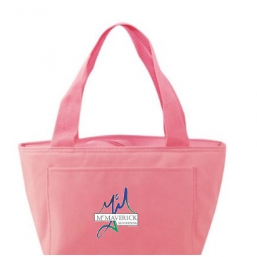 Bag Cooler