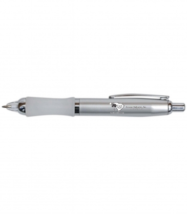 Light Up Pen Multi Color Flashing