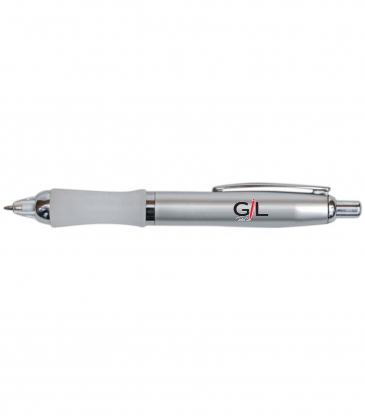 Light Up Pen Multi Color Flashing
