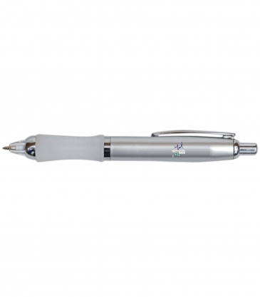 Light Up Pen Multi Color Flashing