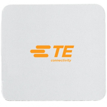 Full Color Neoprene Drink Coaster