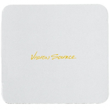 Full Color Neoprene Drink Coaster