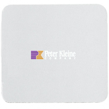 Full Color Neoprene Drink Coaster