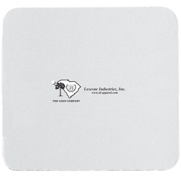 Full Color Neoprene Drink Coaster