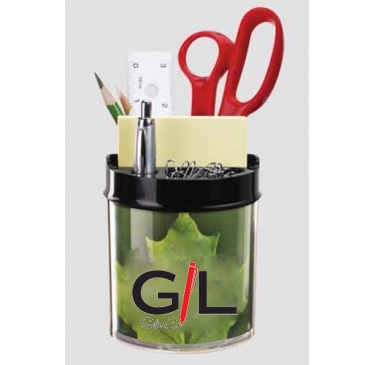 Ultra Organizer - Full Color