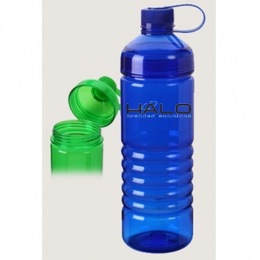 22 oz. Save-a-Bottle