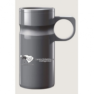 16 oz. Velocity Travel