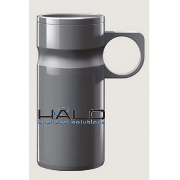 16 oz. Velocity Travel